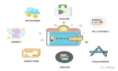 如何安装苹果手机的 TokenIM？