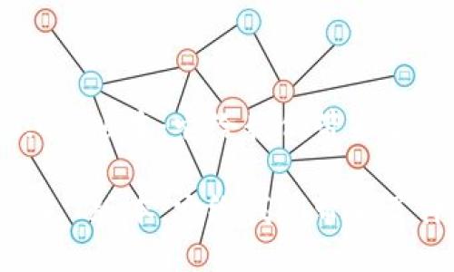 Tokenim 1.4.7版本：它给我们带来了什么新变化？

Tokenim 1.4.7版本：它给我们带来了什么新变化？