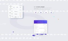   在BSC上意外转入Tokenim，应该如何处理？ /  gua