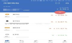 如何解决“Tokenim钱包该功能不支持在当前地区使