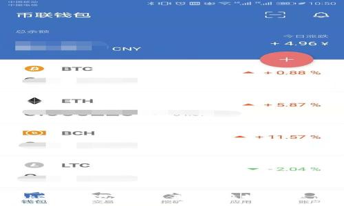 如何解决“Tokenim钱包该功能不支持在当前地区使用”的问题？