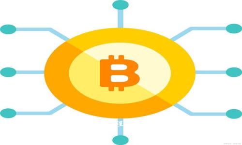   如何在Tokenim上提取EOS？你准备好开始了吗？ / 

 guanjianci Tokenim, EOS, 提币, 加密货币, 钱包 /guanjianci 

引言
在如今这个数字货币蓬勃发展的时代，越来越多的人开始接触和使用加密货币。EOS作为一种热门的区块链平台，其生态系统的活跃程度吸引了大量投资者和开发者的关注。而“Tokenim”作为一个相对新兴的数字资产管理平台，凭借其便捷的操作和多样化的功能，吸引了不少用户。今天，我们就来聊一聊，如何在Tokenim上strong提币/strongEOS，看看这个过程是怎么进行的。

什么是Tokenim？
Tokenim是一个致力于提供安全、便捷的数字资产管理服务的平台。其主要功能包括数字资产的存储、交易、提取等。Tokenim的用户界面设计简单友好，使得即便是初学者也能轻松上手。此外，Tokenim还支持多种加密货币的交易，这是其一大亮点，其中就包括了strongEOS/strong。

为什么选择EOS？
EOS是基于区块链的智能合约平台，以高性能、高可扩展性而受到许多开发者的青睐。它的区块生成速度快，能够支持大规模的去中心化应用，故而成为了许多项目的优先选择。对于参与加密货币市场的投资者来说，strongEOS/strong的市场潜力和实际应用价值都是值得关注的。

在Tokenim上提币EOS之前，你需要做什么？
在进行strong提币/strong操作之前，首先，你需要确保你的Tokenim账户已经完成了身份验证。这通常涉及到提交一些基本的身份信息和文档验证，以确保账户的安全。此外，确保你的Tokenim账户里已经有足够的strongEOS/strong余额。
另外，一定要注意提币的网络手续费，这一区域的规定可能会根据不同的市场情况变化，确保你有所了解，以免出现提币时余额不足的情况。

如何在Tokenim上提取EOS？
提取strongEOS/strong的步骤并不复杂，下面是详细流程：
ol
    listrong登录Tokenim账户：/strong首先，打开Tokenim官网，输入你的账户信息进行登录。确保在安全的网络环境下进行操作。/li
    listrong进入钱包页面：/strong登录后，找到钱包页面。在这个页面上，你可以看到自己拥有的各种数字资产。/li
    listrong选择EOS：/strong在你的资产列表中找到strongEOS/strong，点击进入详细页面。/li
    listrong点击提取：/strong在EOS的详细页面中，会有一个“提取”或“提币”的选项，点击它以进入提取界面。/li
    listrong填写提币信息：/strong在提币页面，输入你想要提取的strongEOS/strong数量和接收地址。这里的接收地址是你要将strongEOS/strong发送到的Wallet地址，务必核对无误，以免财产损失。/li
    listrong确认操作：/strong在确认所有信息无误后，点击确认按钮。Tokenim会进行一次安全验证，比如绑定的手机验证码或其他确认方式。/li
/ol
当你完成上述步骤后，提币请求会被处理，处理时间通常在几分钟到几小时之间，具体时间取决于网络状况。

提取EOS时需要注意什么？
在提取EOS的过程中，有几个方面需要注意：
ul
    listrong确认接收地址：/strong一定要仔细核对您输入的接收地址，任何错误都可能导致资产的丢失。/li
    listrong手续费：/strong在提币时，确保你了解手续费的相关信息，避免由于手续费不足而导致提币失败。/li
    listrong转账时间：/strong不同的网络状态和区块确认时间可能会影响提币的速度，保持耐心，及时查看提币状态。/li
    listrong安全性：/strong确保你所使用的设备和网络都是安全的，以保护你的账户安全。/li
/ul

结束语
提币是数字资产管理中非常重要的一环，通过Tokenim平台提取EOS不仅操作简单，而且相对安全。在实践中，熟悉流程和注意事项会让你的提币之路更加顺利。如果你在使用Tokenim的过程中遇到任何问题，可以随时查阅官方文档或者联系客服支持，获取更多的帮助。
对于希望进入EOS及其他加密货币市场的用户来说，这样的平台无疑是一个不错的起点。在这个充满机遇的领域，把每一步都走稳，未来就会充满可能性。