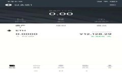 Tokenim的手续费到底是什么？你了解吗？