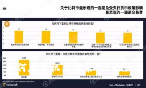 如何在手机上安装Tokenim？