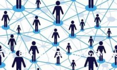 如何在 EOS 上实现 TokenIM 映射？