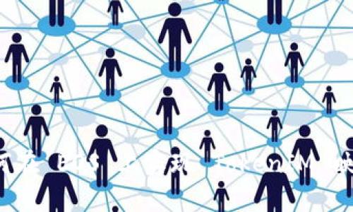 如何在 EOS 上实现 TokenIM 映射？