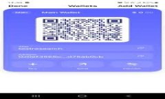 如何将Tokenim钱包中的资产转成USDT？