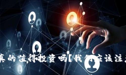 Tokenim币真的值得投资吗？我们应该注意哪些风险？
