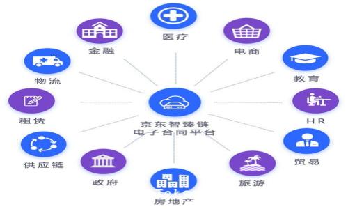 如何找到您的Tokenim钱包地址？