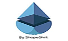 : 为什么tokenim矿工费会影响交易速度？