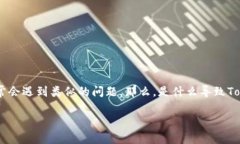 Tokenim币不显示金额，究竟是什么原因？这是否让