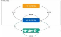 Tokenim买东西如何付款？看完这些你就知道了！