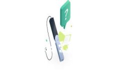 Tokenim钱包是否需要进行实名认证?