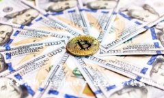 如何保护你的Tokenim账户，避免USDT被盗的风险？