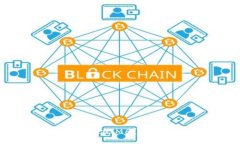什么是EOS未映射TokenIM6？你需要知道的全部信息