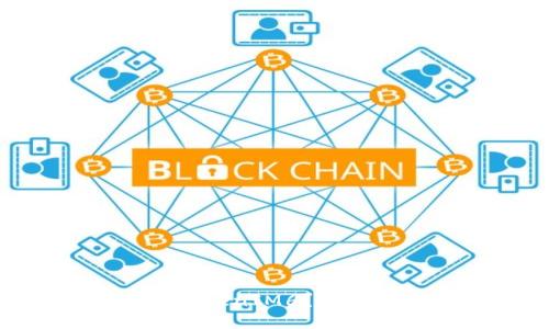 什么是EOS未映射TokenIM6？你需要知道的全部信息
