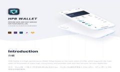 为什么我的 TokenimUSDT 转账总是失败？