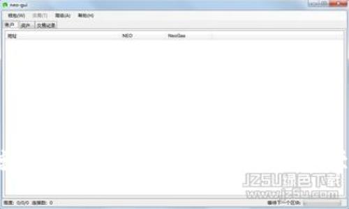 如何高效利用 Tokenim 制作教学视频？