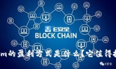Tokenim的盈利方式是什么？它值得投资吗？
