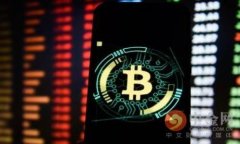 如何揭秘TokenTokenIM钱包的官方网站走势？
