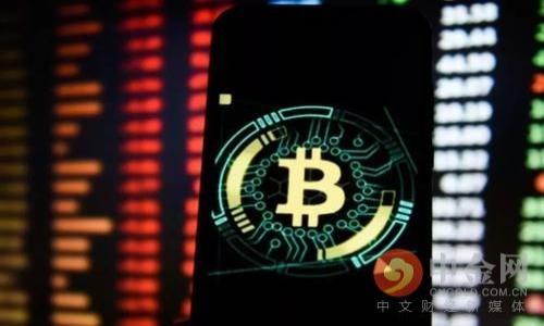 

如何揭秘TokenTokenIM钱包的官方网站走势？