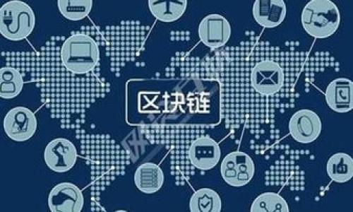 

如何揭秘TokenTokenIM钱包的官方网站走势？