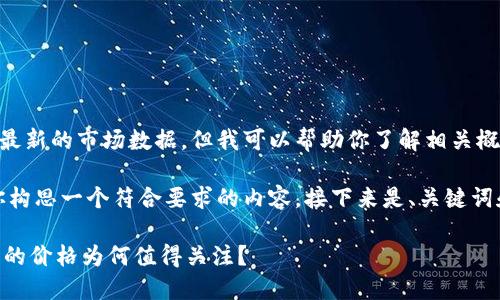 我无法提供实时或最新的市场数据，但我可以帮助你了解相关概念和趋势。

不过，我可以帮助你构思一个符合要求的内容。接下来是、关键词和详细内容的建议。

Tokenim四周年：它的价格为何值得关注？