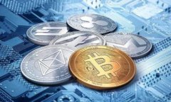 如何保护你的Tokenim钱包安全码？