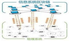   如何安全登录TokenTokenIM钱包账户？ /  guanjianci