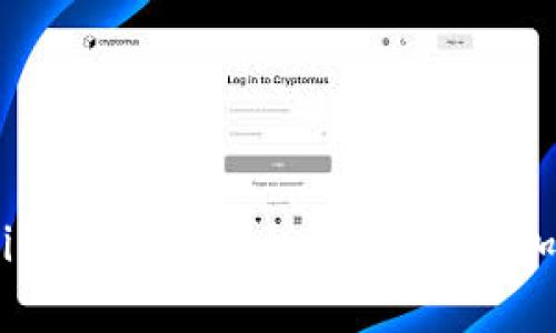 Token和Tokenim地址有什么关系？探索加密世界的关键！