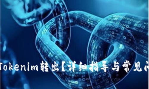 如何将Tokenim转出？详细指导与常见问题解析