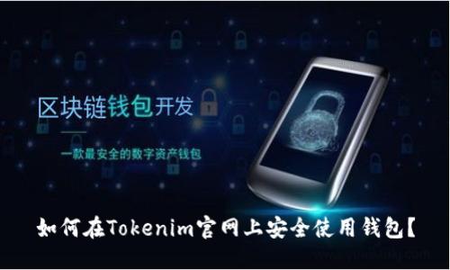 如何在Tokenim官网上安全使用钱包？
