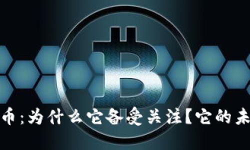  DMG虚拟币：为什么它备受关注？它的未来又如何？