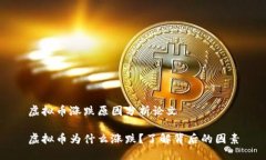 虚拟币涨跌原因分析论文虚拟币为什么涨跌？了