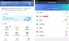 如何获取Tokenim空投？盘点最全的Tokenim空投信息！