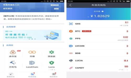 如何获取Tokenim空投？盘点最全的Tokenim空投信息！
