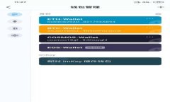 Tokenim最新添加的合约有哪些？你了解吗？
