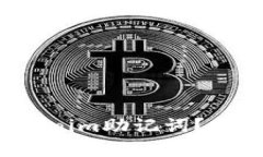 如何正确恢复Tokenim助记词？顺序弄错该怎么办？