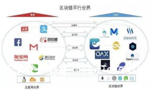: 如何下载和创建TokenTokenIM钱包？