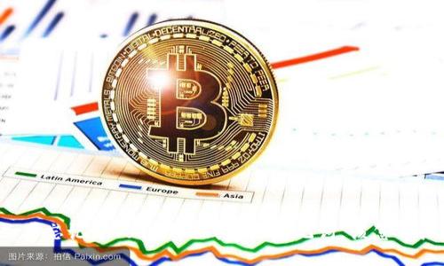 如果忘记了Tokenim钱包的助记词，该怎么办？