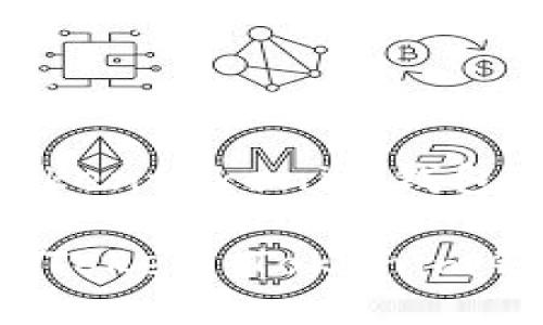 如何看tokentokenim钱包地址

如何查看Token Tokenim钱包地址？