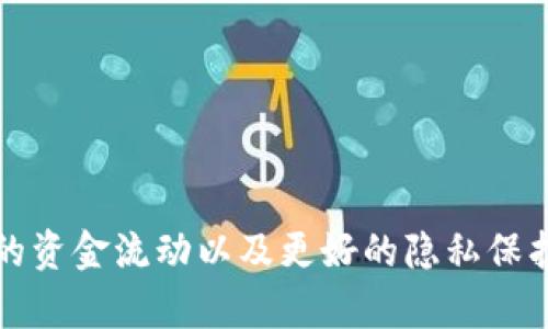   如何在 Tokenim 上申请海外 ID，轻松跨境交易？ / 

 guanjianci Tokenim, 海外 ID, 跨境交易, 数字货币, 区块链 /guanjianci 

什么是 Tokenim？

Tokenim 是一个日益流行的数字货币交易平台，以其便捷的操作流程和丰富的功能吸引了众多用户。它支持多种货币，使用户能够轻松参与全球范围内的数字货币交易。不论你是交易新手还是老手，Tokenim 的界面都非常友好，简洁易懂。不过，要想在这个平台上顺利交易，了解如何申请一个海外 ID 就显得尤为重要。

为什么需要海外 ID？

若你打算在 Tokenim 上进行跨境交易，拥有一个海外 ID 不仅能促进交易的便利性，还能帮助你避免一些可能的法律限制。例如，在某些国家，购买或交易数字货币受到严格监管。拥有一个海外 ID，意味着你可以通过更灵活的方式参与到全球数字货币的市场中。另外，海外 ID 还有助于保护你的隐私，让你在进行交易时更为安心。

如何申请 Tokenim 海外 ID？

申请 Tokenim 海外 ID 的过程相对简便，只需遵循以下几个步骤即可完成。无论你身在何处，轻松完成注册，随时随地开启你的数字货币之旅。

h41. 注册账号/h4
首先，访问 Tokenim 的官方网站，点击“注册”按钮。此时，你需要填写一些基本信息，比如电子邮件地址和密码。记住，选择一个强密码很重要，确保账户安全性。

h42. 进行身份验证/h4
完成注册后，系统会提示你进行身份验证。这一步骤是非常关键的，通常需要提供身份证明，例如护照或驾驶证的复印件。验证的目的是为了确保用户的身份信息的真实性，防止任何类型的欺诈行为。

h43. 提交地址证明/h4
在身份验证后，你可能需要提供地址证明，证明你居住在某个国家。这可以是水电账单、银行对账单等，只要上面有你的姓名和地址即可。

h44. 等待审核/h4
提交所有材料后，你需要耐心等待审核通过。审核时间因用户数量和申请情况而异，通常不超过几个工作日。审核通过后，你将收到一封确认邮件，告诉你可以使用新的海外 ID 进行交易了。

使用海外 ID 的优势

拥有海外 ID 后，你将在 Tokenim 上体验到许多好处。以下是几项主要优势：

h41. 更广泛的交易选择/h4
通过海外 ID，你可以交易更多种类的数字货币，不再受限于地域性货币的限制。这对于想要把握全球市场动态的投资者来说，无疑是一个利好消息。

h42. 方便的资金流动/h4
使用海外 ID，资金在境内外的转移更加方便快捷。你可以轻松汇款到海外账户，进行国际交易或投资，而不必担心繁琐的手续和高昂的手续费。

h43. 隐私保护/h4
数字货币交易的一个重要特点就是匿名性。通过海外 ID，用户能够在一定程度上保护自己的隐私，减少在交易中的信息泄露风险，成为一些用户的首选。

h44. 跨境支付的便利性/h4
如果你是在海外工作的自由职业者，拥有一个海外 ID 可以让你更轻松地进行跨境收款，而不必担心汇率波动对你收入的影响。这样一来，你的项目合作将更加顺利。

注意事项

虽然 Tokenim 提供了许多有利的交易机会，但在申请海外 ID 并进行跨境交易时，仍需注意以下几点：

h41. 熟悉所在国家的法律法规/h4
不同国家对于数字货币的监管政策各不相同。在申请海外 ID 和参与相关交易之前，务必要了解你所在国家的相关法律法规，以免触犯法律。

h42. 选择合适的交易时间/h4
数字货币市场波动性较大，因此选择合适的交易时间也是一门学问。尽量在市场活跃时进行交易，以获取更好的收益。

h43. 谨慎选择交易对手/h4
在进行交易时，确保选择可靠的交易伙伴，尽量避免与那些信誉不佳的用户进行交易，以降低风险。

总结

在 Tokenim 上申请海外 ID 的过程相对扁平，只需简单几步即可完成，轻松实现跨境交易的梦想。通过海外 ID，你将享受到更广泛的交易选择、便捷的资金流动以及更好的隐私保护等优势。尽管如此，用户仍需提高警惕，保持对法律法规的敏感，确保自己在安全且合法的环境下进行数字货币交易，让投资变得更轻松、更透明。