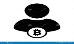   如何利用 Tokenim 空投软件获取加密货币？ /  g