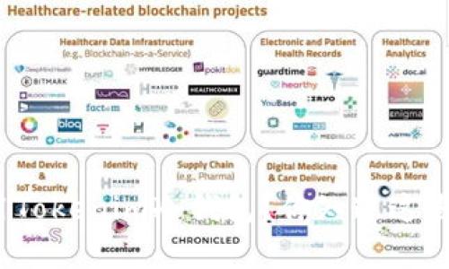 如何安全使用Tokenim冷钱包？你知道这些注意事项吗？