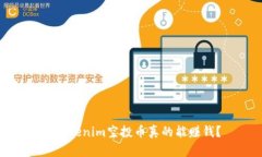 : Tokenim空投币真的能赚钱？