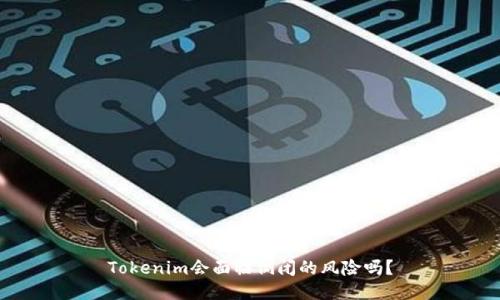 Tokenim会面临倒闭的风险吗？