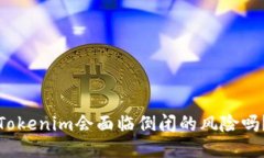 Tokenim会面临倒闭的风险吗？