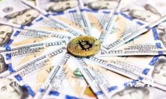 Tokenim关闭服务后，用户该如何应对？