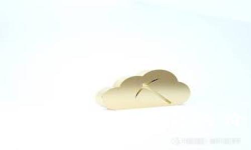 什么是Tokenim柚子？探索它的价值与应用前景
