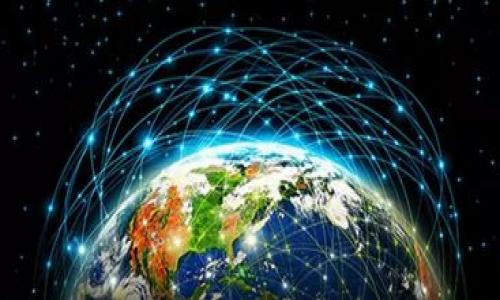 ETH提币到Tokenim钱包是当前数字货币用户中非常关注的话题。随着区块链技术的发展，越来越多的人开始进行加密货币的投资、交易和转账。而在这个过程中，如何安全有效地操作提币就是每个投资者需要掌握的基本技能了。那么，如何将ETH（以太坊）提币到Tokenim钱包呢？接下来，我们就来详细讲解这个过程！

什么是Tokenim钱包？

在我们深入提币的细节之前，先简单了解一下Tokenim钱包。Tokenim是一个相对新兴的数字货币钱包，它支持多种加密货币，包括ETH。Tokenim主打的是安全性和用户友好的操作界面，因此受到不少用户的青睐。

ETH提币的基本流程

提币过程其实并不复杂，但其中包含的一些细节和注意事项就是我们需要重点关注的了。让我们一步一步来看。

第一步：准备工作

在进行**ETH提币**之前，你需要确认自己在交易所（比如币安、火币等）中的ETH余额是否充足，这是一项基础但至关重要的检查。

另外，你也需要确保你的Tokenim钱包已经成功创建，并且可以正常访问。如果你还没有钱包，可以通过Tokenim的官方网站下载并安装相应的应用程序，随后按照指引完成钱包的创建。创建好钱包后，请务必备份你的私钥和助记词，这对以后的资金安全至关重要。

第二步：获取Tokenim钱包地址

在提币之前，你需要将Tokenim钱包的地址提供给交易所。这一步相当于告诉交易所：我希望将我的资金转到这个地址上。

打开Tokenim钱包，查找“接收”或“收款”选项，系统会自动生成一个以太坊地址。请小心确认这个地址，确保不会复制错误。如果可能，最好扫描生成的二维码，这样可以避免手动输入出错的问题。

第三步：在交易所进行提币操作

登录你的交易所账户，找到“提币”或“资产”“提现”等选项。然后选择ETH进行提币操作。此时，你将需要填写刚才复制的Tokenim钱包地址。

在提币页面，有几个关键的选项需要你仔细填写：

ul
    li提币金额：输入你希望提取的ETH数量，注意要检查一下最小提币金额和交易费用。/li
    li提币地址：确保你粘贴的是Tokenim钱包的地址，不要有任何的遗漏或拼写错误。/li
    li安全验证：为了保护账户安全，很多交易所都会要求进行安全验证，可能需要输入短信验证码、邮箱验证码等。/li
/ul

第四步：提交申请

确认所有信息无误后，点击“提交”或“确认”按钮。此时，交易所会处理你的请求。

大部分交易所的处理速度较快，通常在几分钟到半小时内，你应该能够在Tokenim钱包中看到你的ETH。然而，也有可能会因为网络拥堵等原因导致转账延迟，出现这种情况时，不必紧张，可以耐心等待，并定期查阅以太坊网络的状态。

第五步：确认到账

在Tokenim钱包成功接收到ETH后，你可以在钱包的资产页面中看到你的余额已经更新。此时，你也可以选择在钱包中进行资产管理，比如兑换为其他加密货币、进行交易等。

如果长时间没有到账，可以尝试在交易所中查看提币记录，确认一下是否已经完成。如果有任何异常，及时联系交易所客服寻求帮助。

注意事项

在进行ETH提币的过程中，有几个小细节需要特别小心：

ul
    li网络费用：每次转账都需要支付网络费用，所以在提币前了解一下相关费用，确保提取金额的合理性。/li
    li提币地址：提币地址一旦发送，任何错误都将导致资产损失。因此，进行提币时务必仔细核对。/li
    li安全性：确保你的Tokenim钱包保密，不要将私钥或助记词泄露给任何人，避免不必要的风险。/li
/ul

最后总结

通过以上步骤，相信你已经对ETH提币到Tokenim钱包的整个流程有了全面的认识。尽管这个过程相对简单，但每一步都需要格外小心，确保资金的安全和顺利到账。

对于新手朋友来说，实际操作一两次后，就能够熟练掌握。而对于有经验的用户来说，这更是一个日常操作的基本功。希望你们能够在数字货币的世界中，安全利落地管理自己的资产，不断获取收益！

如果你对于提币过程仍有疑问，不妨参考官方文档或者有关社区资源，以获取更多帮助。记住，不断学习是进入加密货币领域的关键，愿你在这场数字革命中，找到属于自己的投资策略。 

现在你是否对ETH提币到Tokenim钱包有了更清晰的认识呢？准备好开始你的数字货币旅程了吗？

ETH提币, Tokenim钱包, 加密货币, 数字资产, 提现流程/guanjianci

总结：进行ETH提币非常简单，但需要反复确认细节。希望本文的分享可以助你一臂之力！